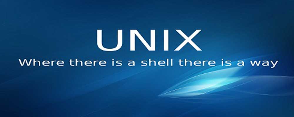 unix-shell-scripting-training-in-college-to-corporate